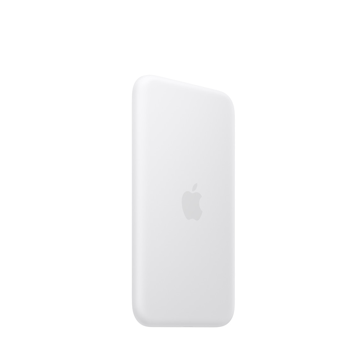 APPLE IPHONE AIR MAGSAFE BATTERY MGPG4 thumbnail 2