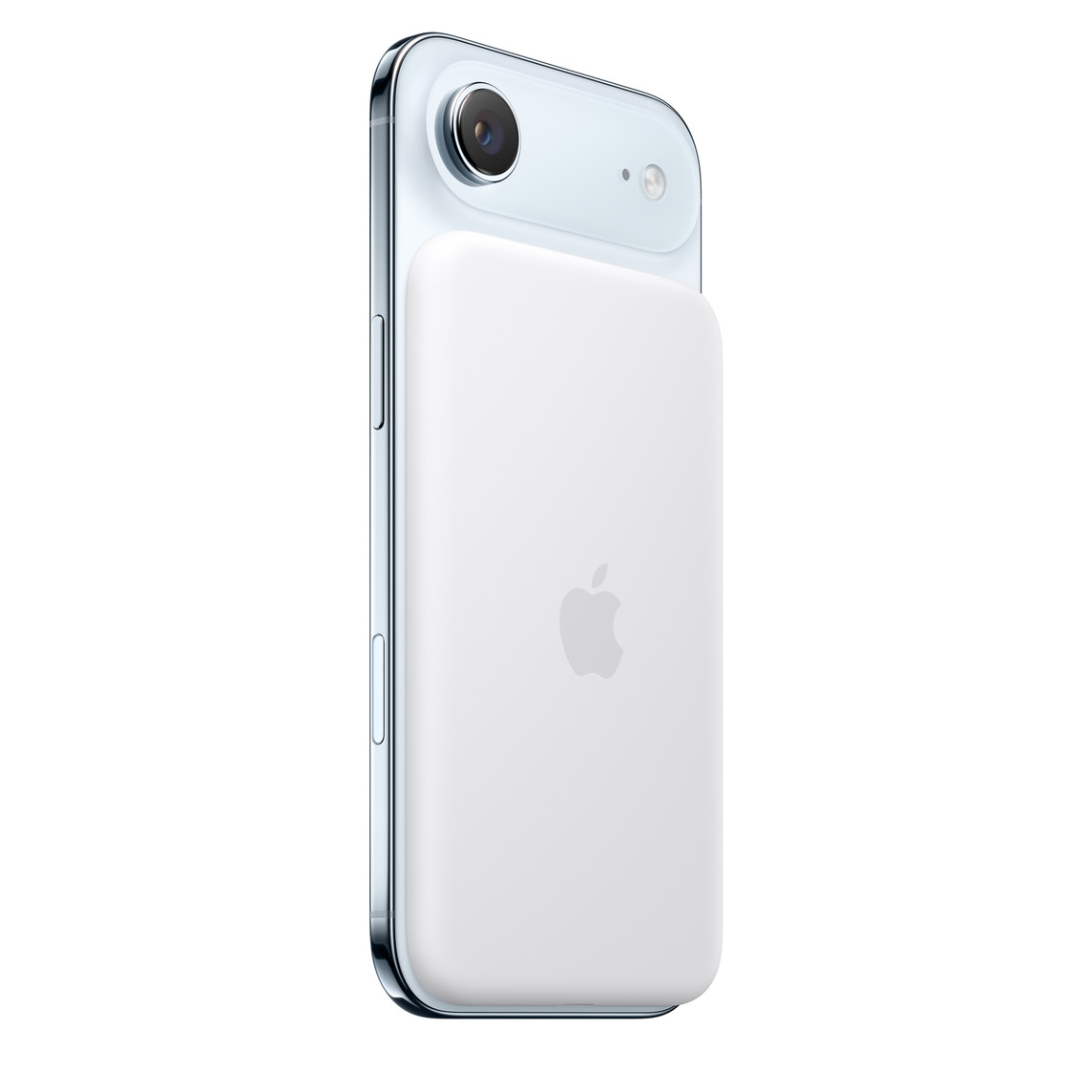 APPLE IPHONE AIR MAGSAFE BATTERY MGPG4 thumbnail 3