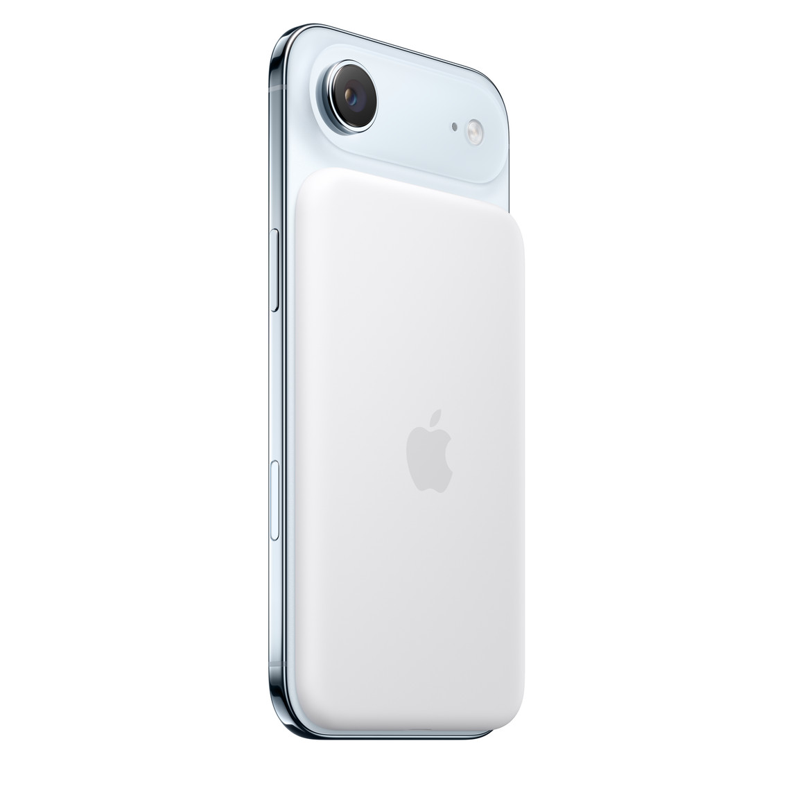 APPLE IPHONE AIR MAGSAFE BATTERY MGPG4