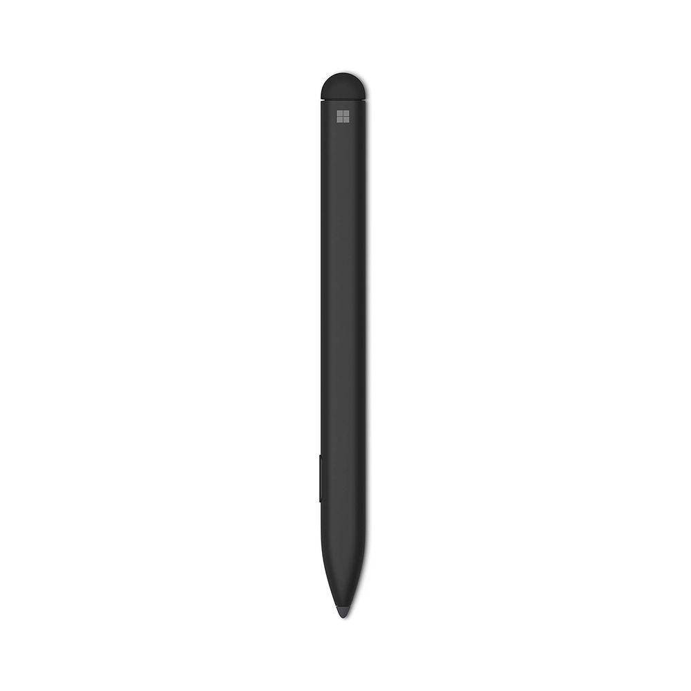 MICROSOFT SURFACE SLIM PEN 2