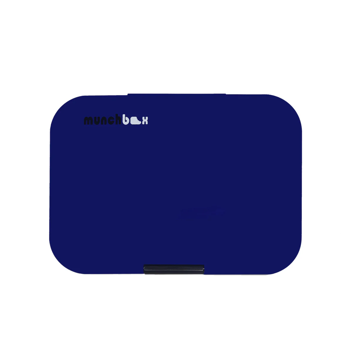 MUNCH BOX MUNCHI AUSTRALIA DARK BLUE thumbnail 2