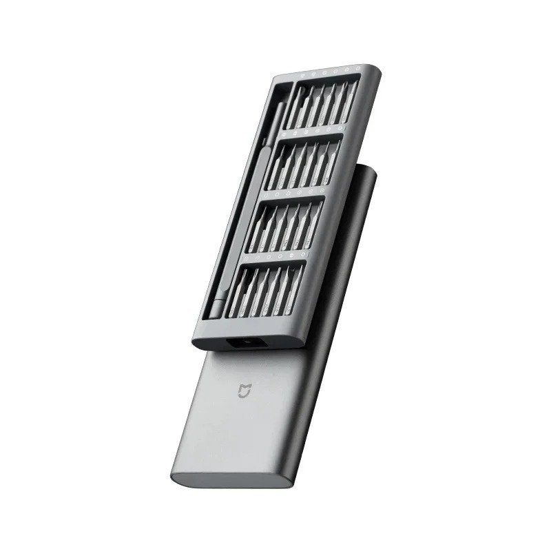 MAJIEA ELECTRIC SCROW DRIVER MJDDLSD002QW