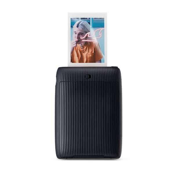 Fujifilm Instax Mini Link 2 Smartphone Printer - Instant Photo Printing on the Go thumbnail 10
