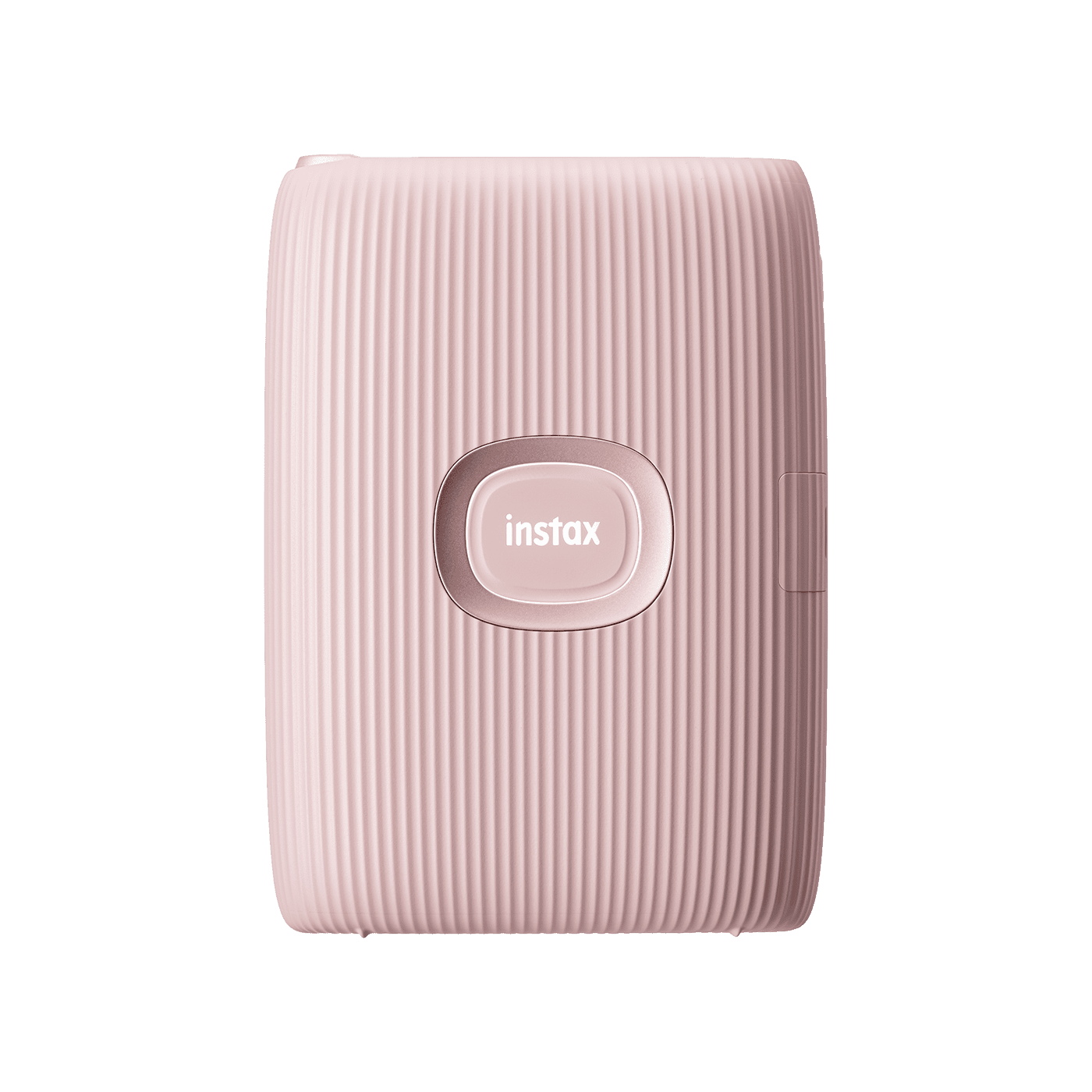Fujifilm Instax Mini Link 2 Smartphone Printer - Instant Photo Printing on the Go thumbnail 4