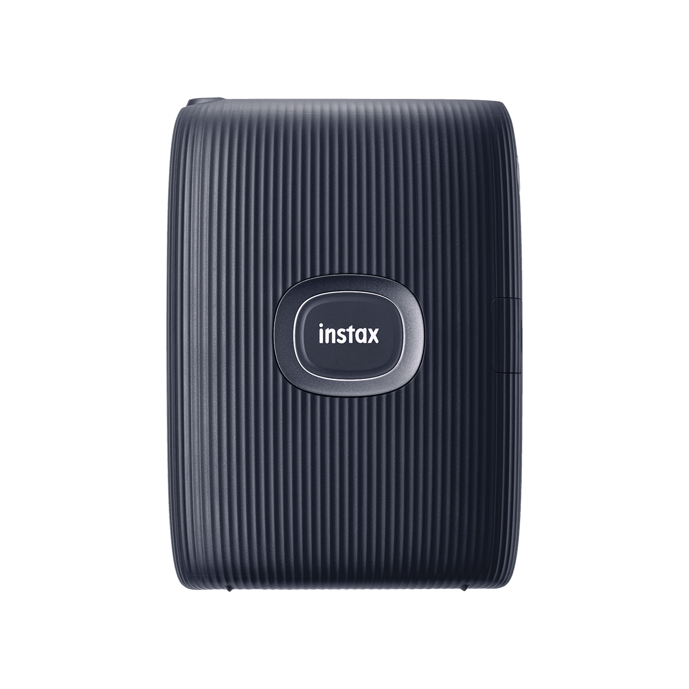 Fujifilm Instax Mini Link 2 Smartphone Printer - Instant Photo Printing on the Go thumbnail 11