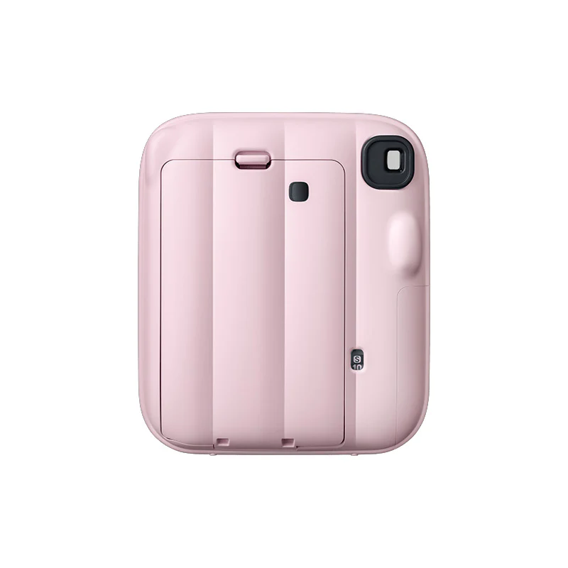 FUJIFILM INSTAX MINI 13 INSTANT CAMERA CANDY PINK