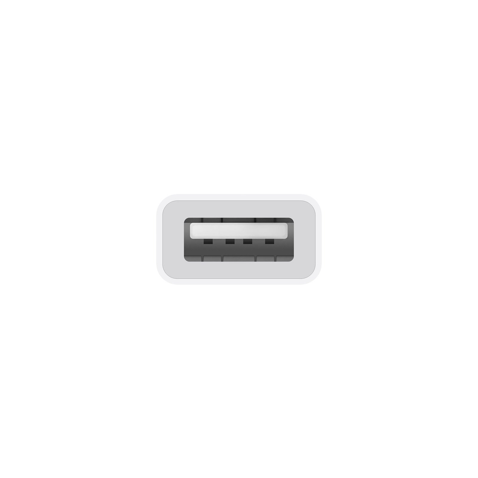 Apple USB-C to USB Adapter MJ1M2 thumbnail 3