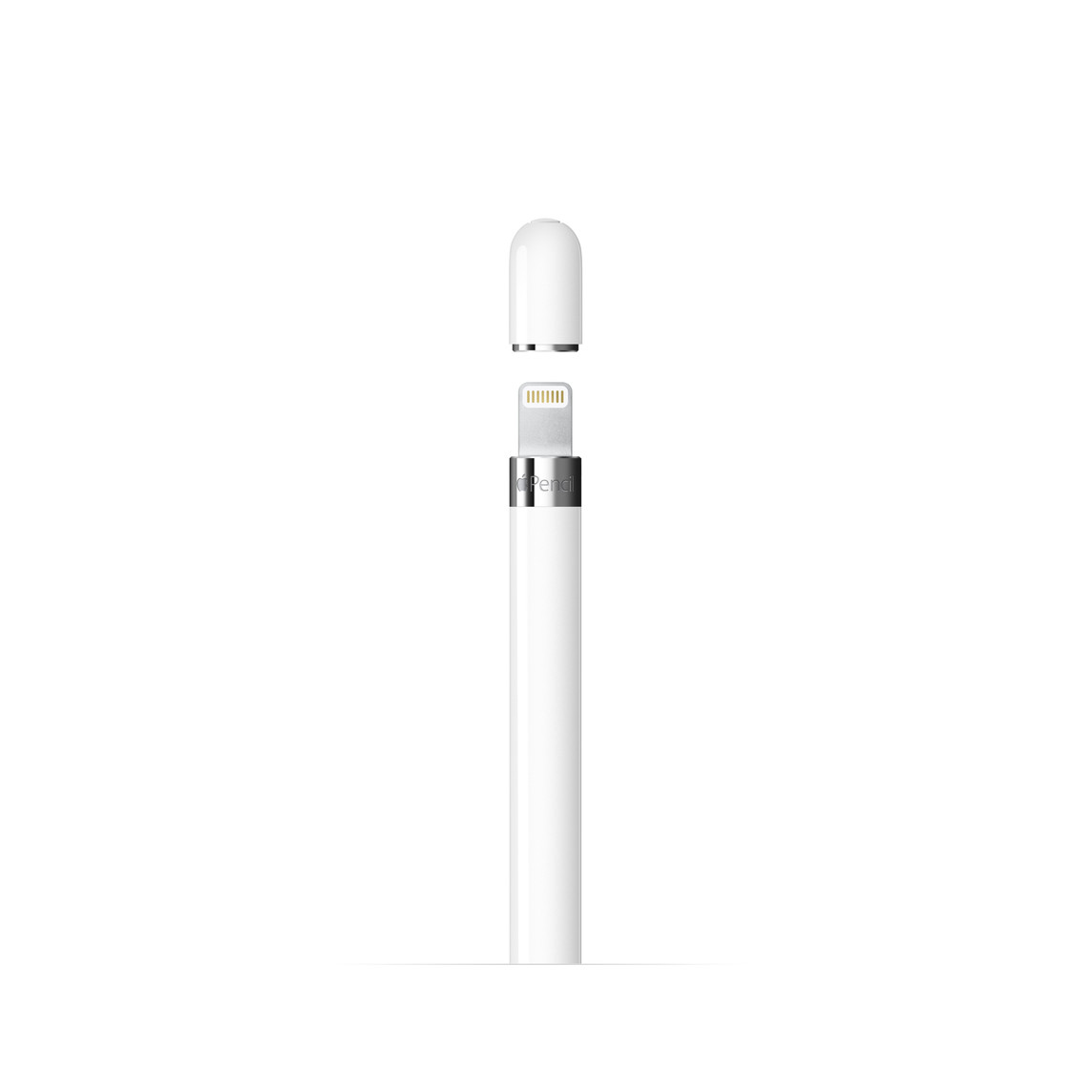 APPLE PENCIL 1ST GENERATION MQLY3 thumbnail 2
