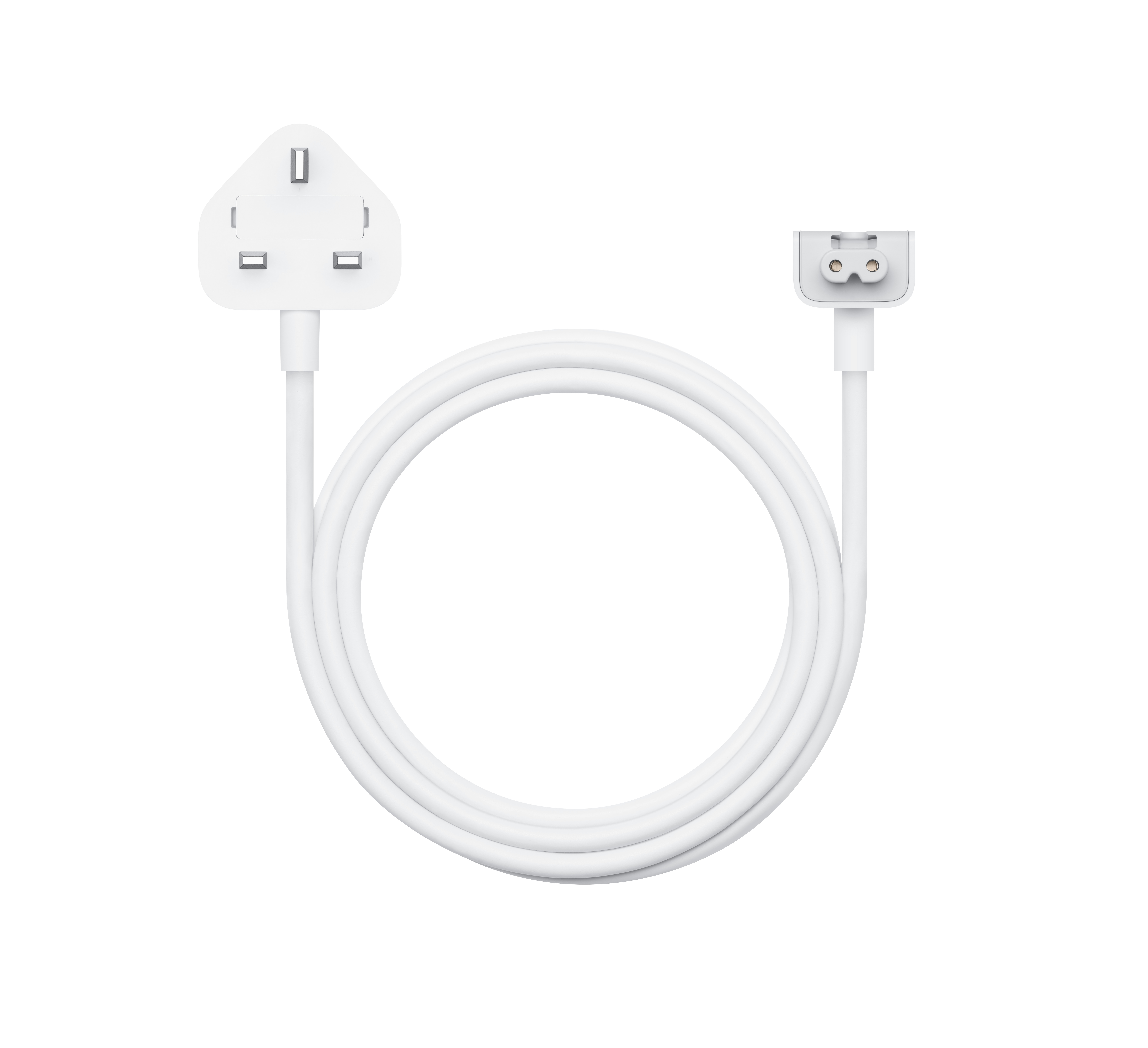 APPLE POWER ADAPTER EXTENSION CABLE MW2N3 thumbnail 2