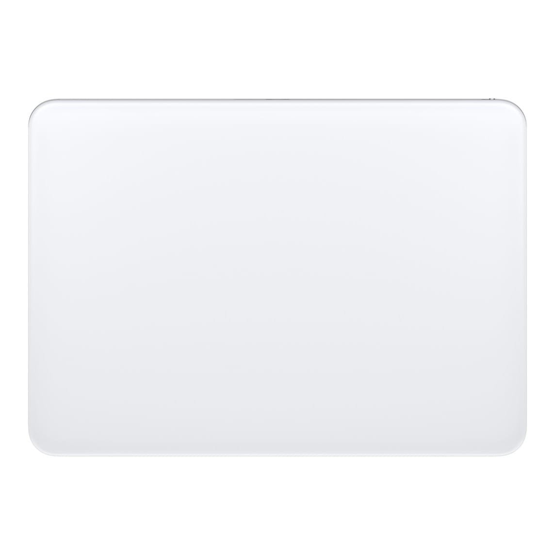 APPLE MAGIC TRACKPAD (2021) MK2D3 thumbnail 2