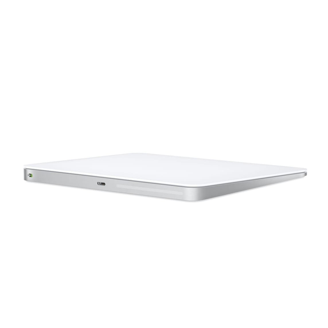 APPLE MAGIC TRACKPAD (2021) MK2D3 thumbnail 5