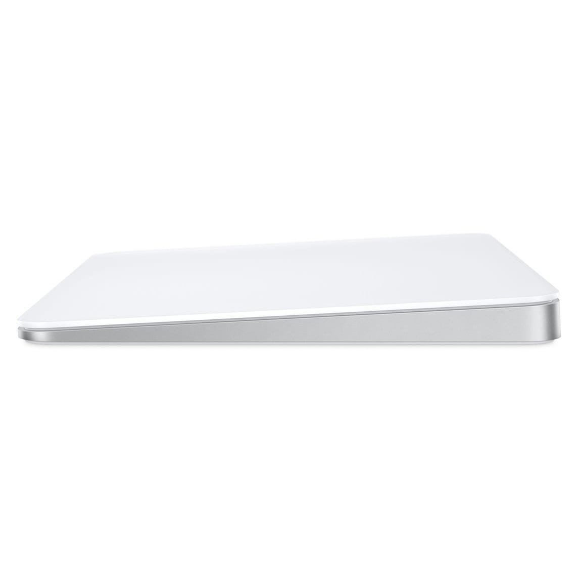 APPLE MAGIC TRACKPAD (2021) MK2D3 thumbnail 4