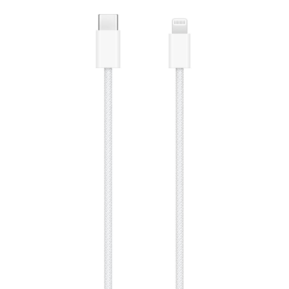 APPLE MAGIC TRACKPAD (2021) MK2D3 thumbnail 3