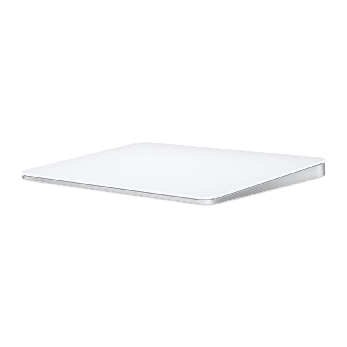 APPLE MAGIC TRACKPAD (2021) MK2D3