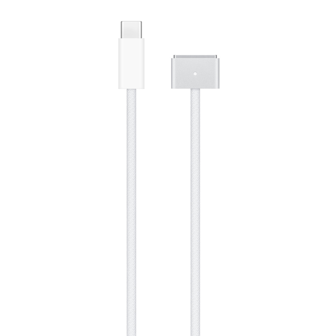 APPLE USB C TO MAGSAFE 3 CABLE 2M MPL43 thumbnail 2