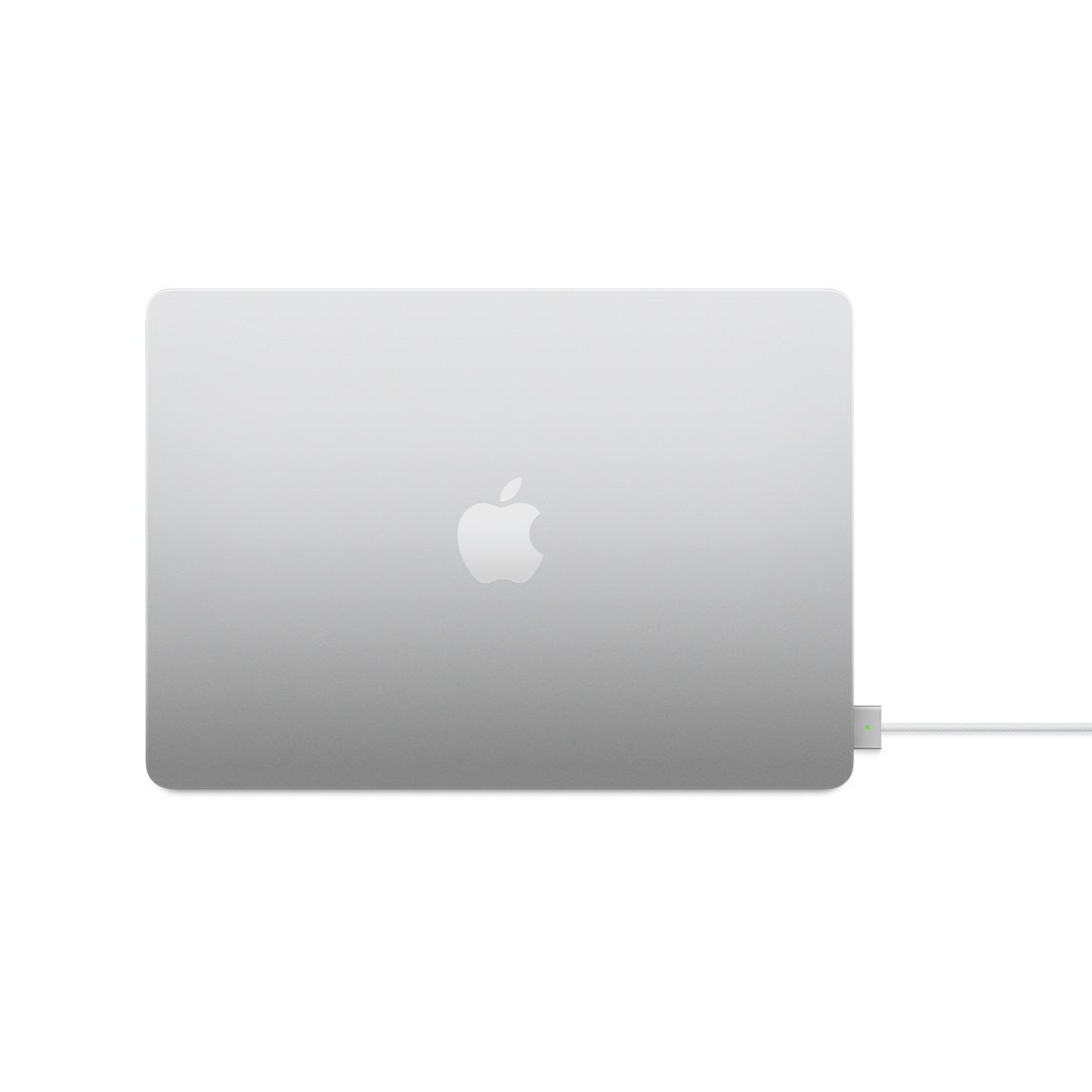 APPLE USB C TO MAGSAFE 3 CABLE 2M MPL43 (Copy) thumbnail 3