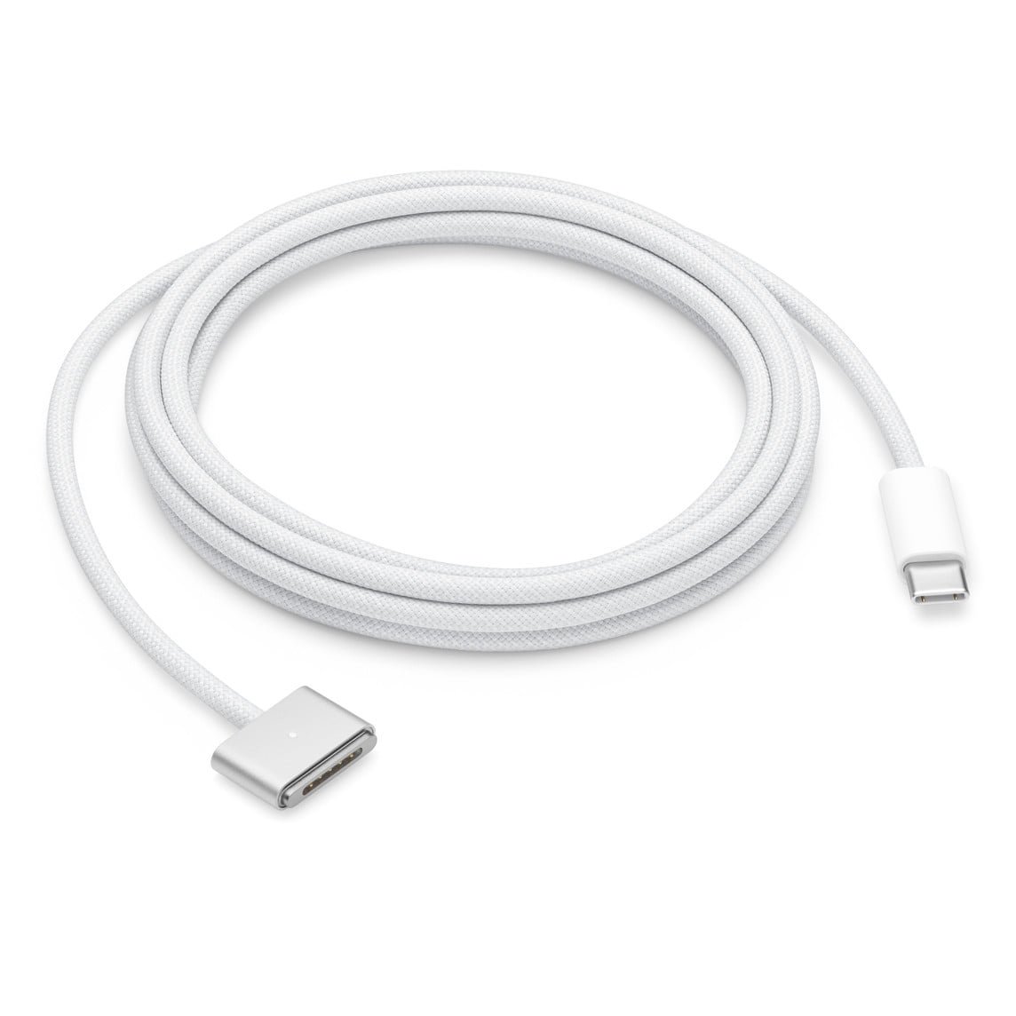 APPLE USB-C TO MAGSAFE 3 CABLE 2M MLYV3