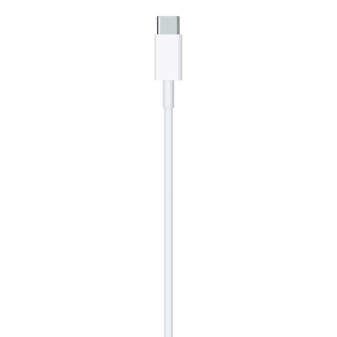 APPLE LIGHTNING CABLE 1M (2021) MXLY2 thumbnail 4