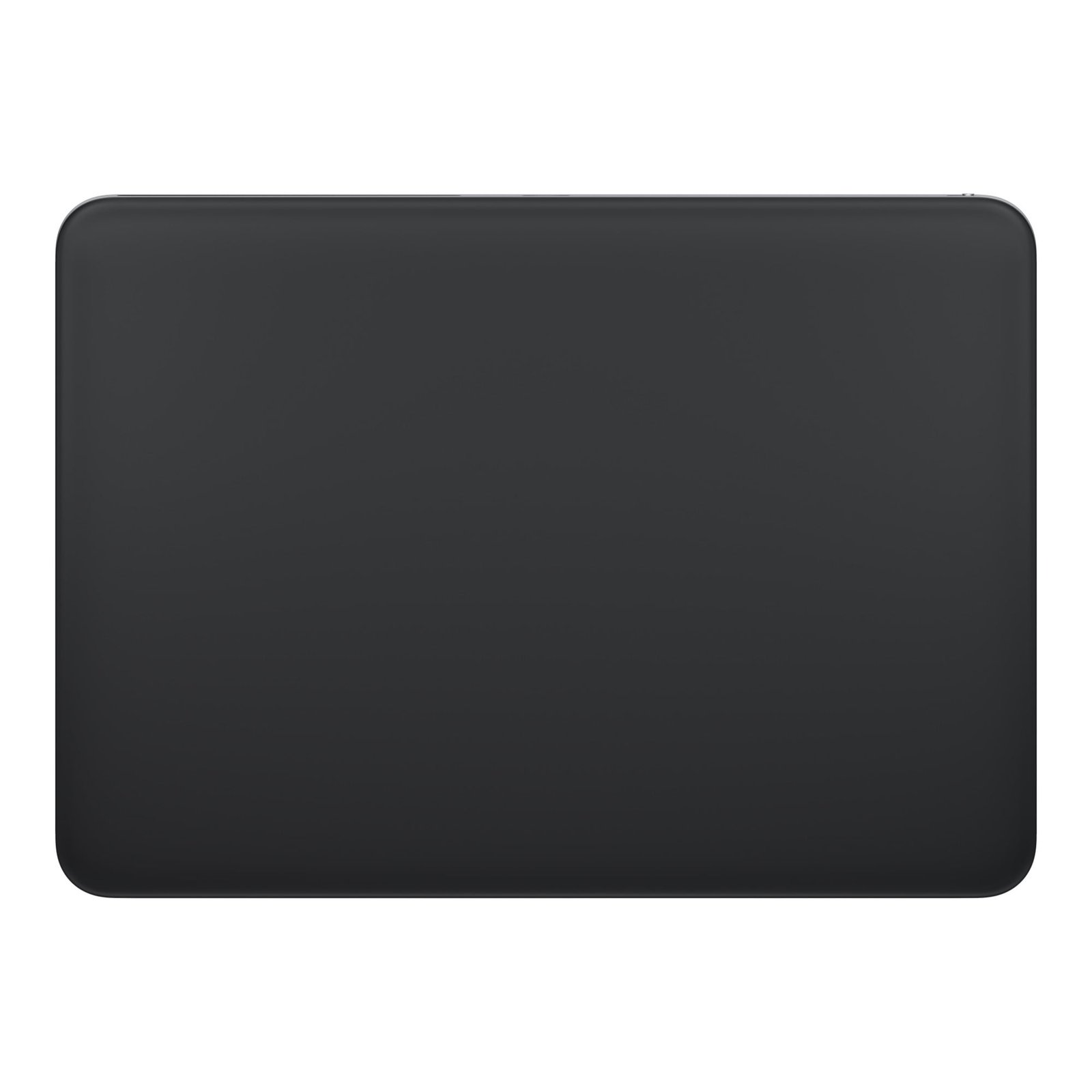 Apple Magic Trackpad (2021) in Black - MMMP3 thumbnail 2