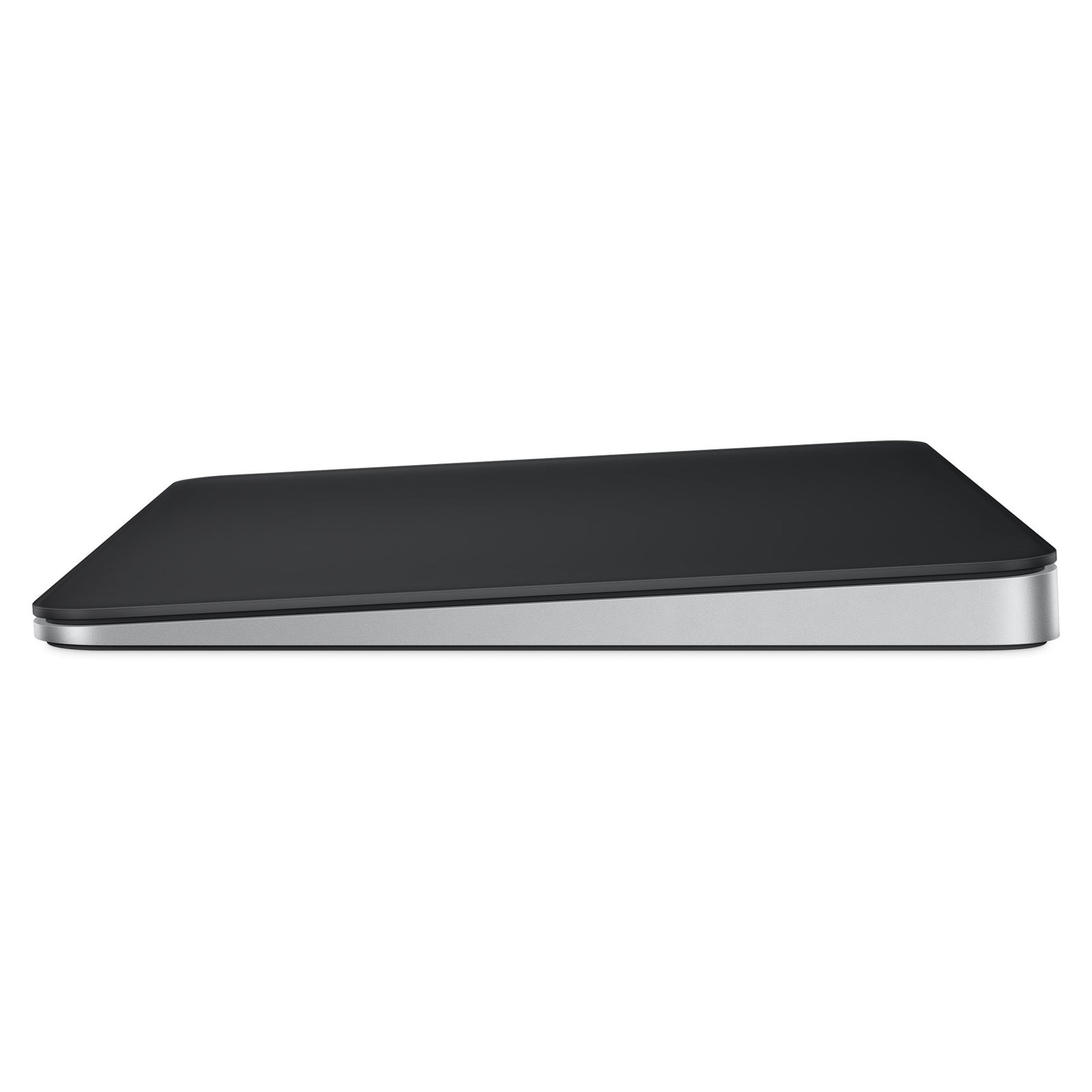 Apple Magic Trackpad (2021) in Black - MMMP3 thumbnail 4