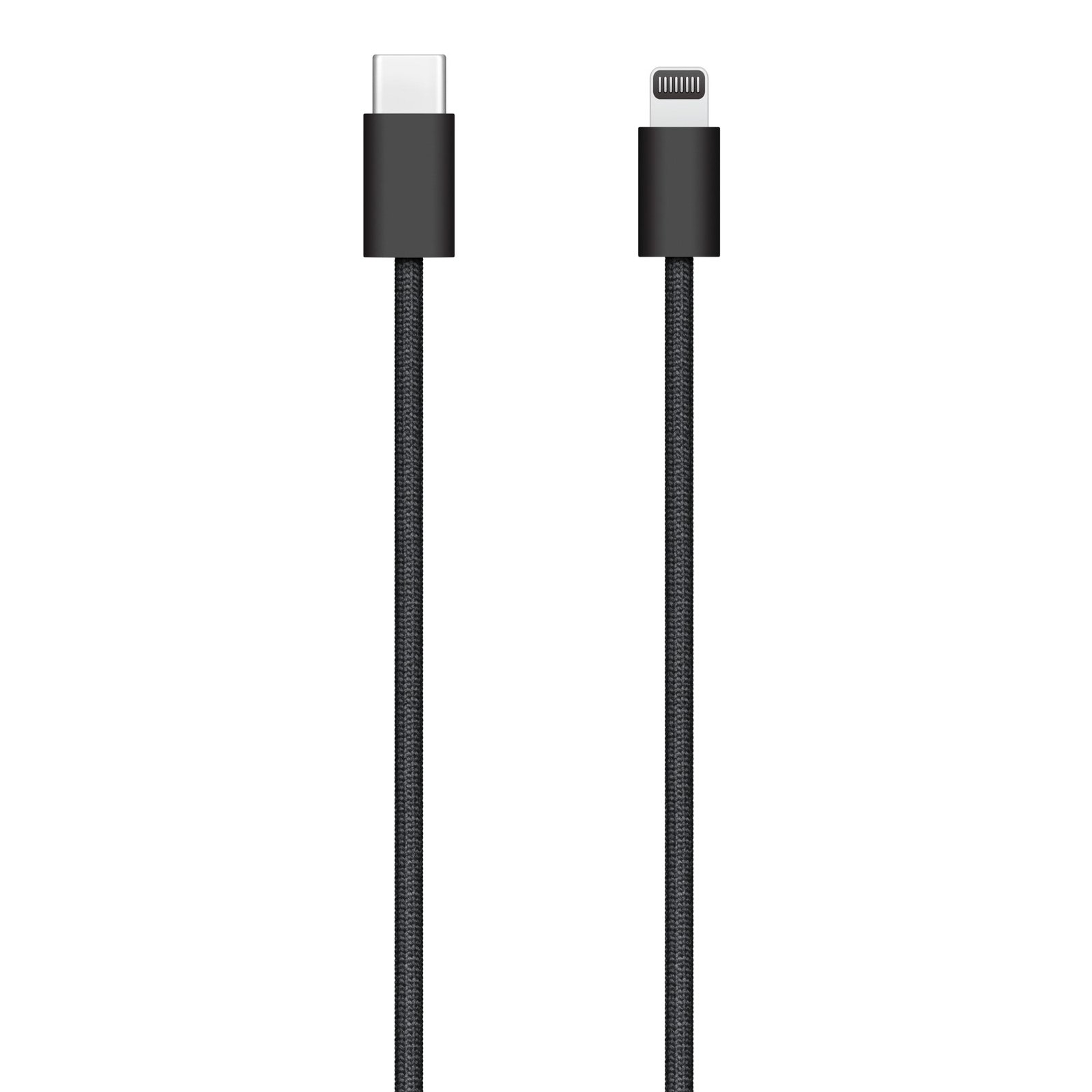Apple Magic Trackpad (2021) in Black - MMMP3 thumbnail 3