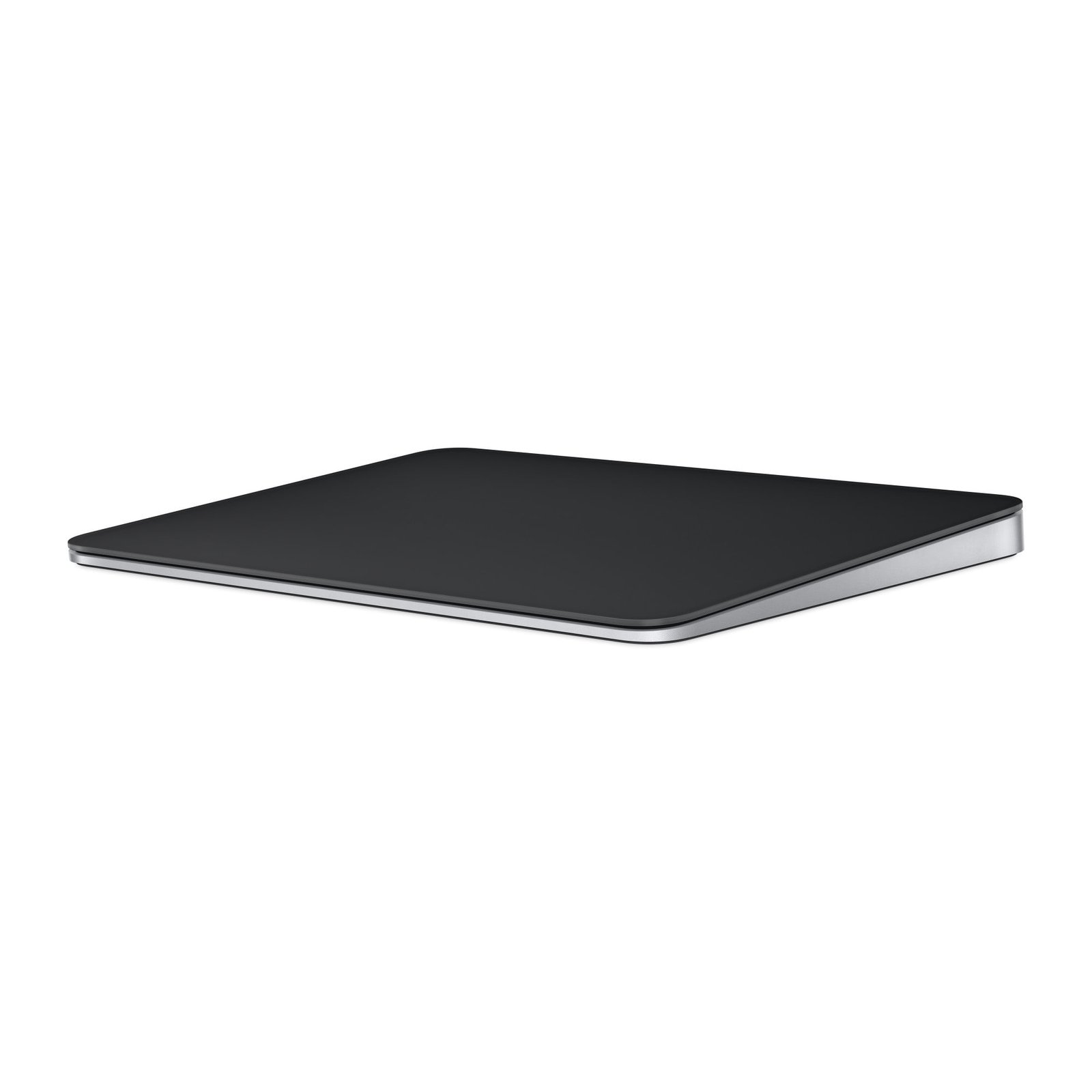 Apple Magic Trackpad (2021) in Black - MMMP3