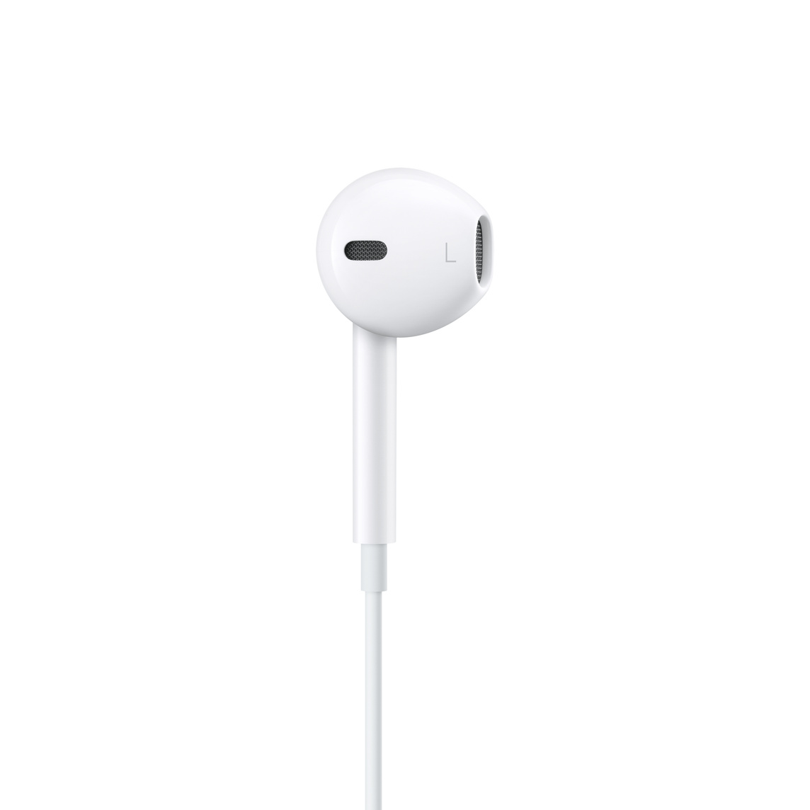 APPLE EARPODS WITH LIGHTNING CONNECTOR MMTN2 thumbnail 3