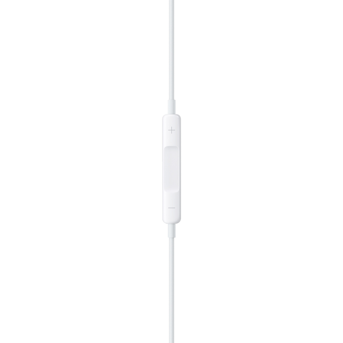 APPLE EARPODS WITH LIGHTNING CONNECTOR MMTN2 thumbnail 6