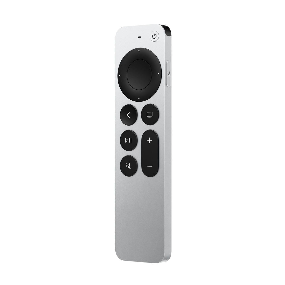 APPLE TV REMOTE 3RD GENERATION USB C MNC83