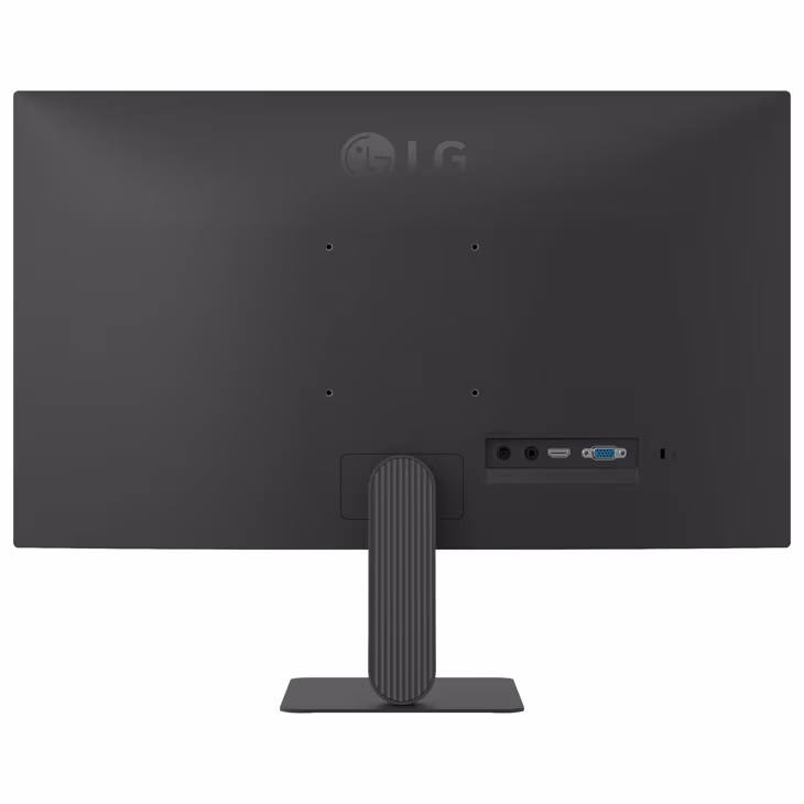 LG 27 INCH FHD 1920 X 1080 IPS DISPLAY 120HZ 1MS LED MONITOR 27U411A-B thumbnail 4