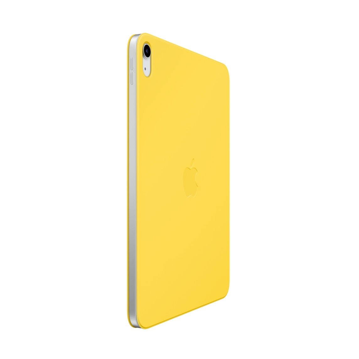 APPLE IPAD 10TH GENRATION SMART FOLIO CASE thumbnail 4