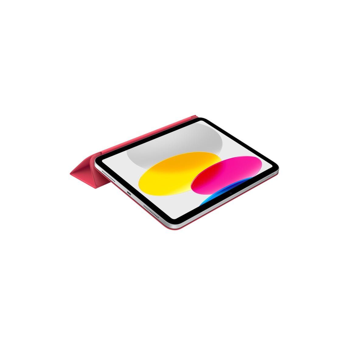 APPLE IPAD 10TH GENRATION SMART FOLIO CASE thumbnail 5