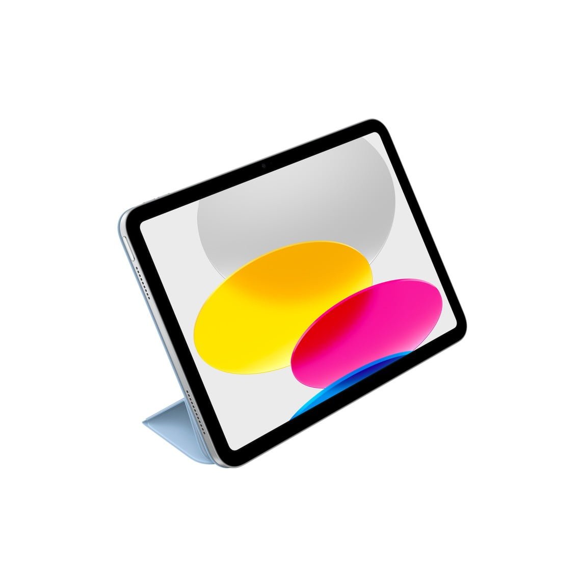 APPLE IPAD 10TH GENRATION SMART FOLIO CASE thumbnail 2