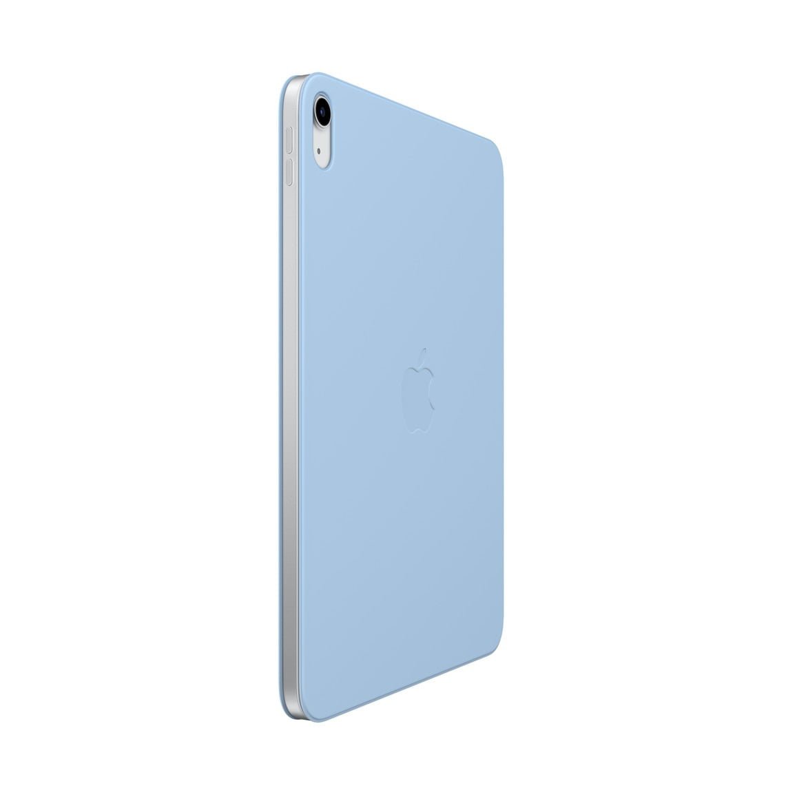 APPLE IPAD 10TH GENRATION SMART FOLIO CASE thumbnail 3