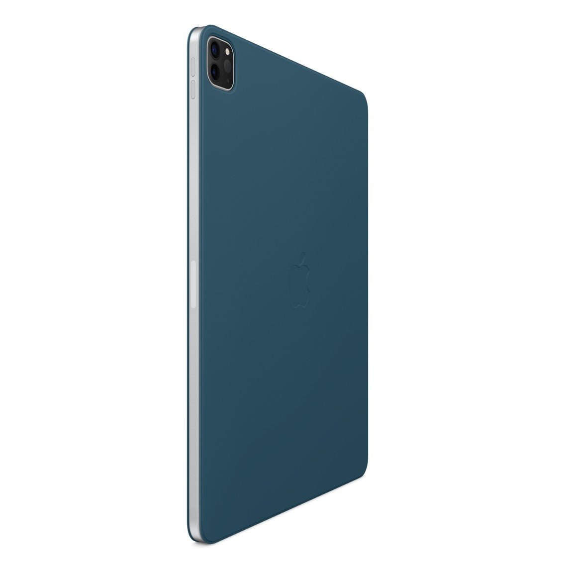 APPLE IPAD PRO 11 4TH GENERATION SMART FOLIO CASE MARINE BLUE MQDV3 thumbnail 3