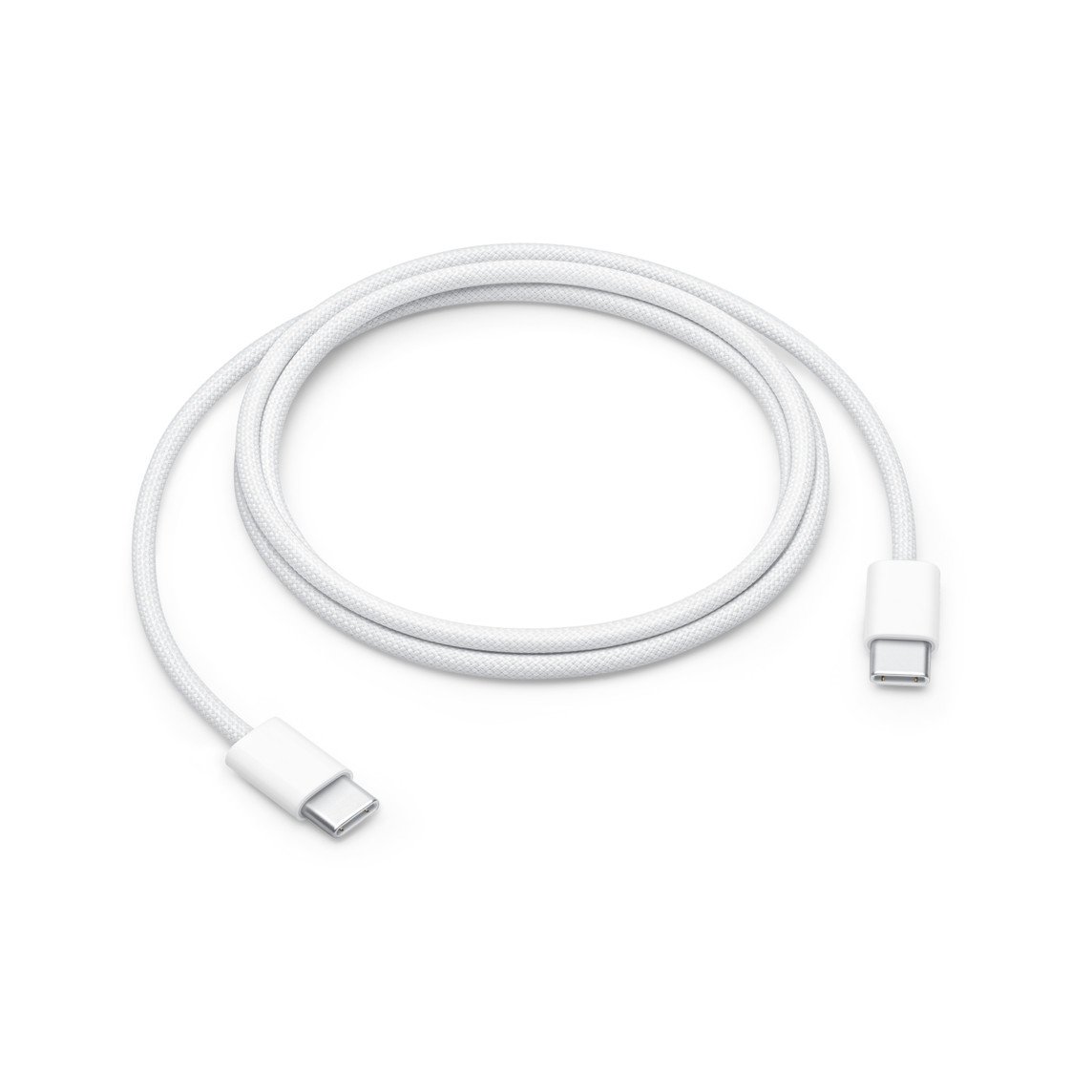 APPLE 60W USB C CHARGE CABLE 1M MW493