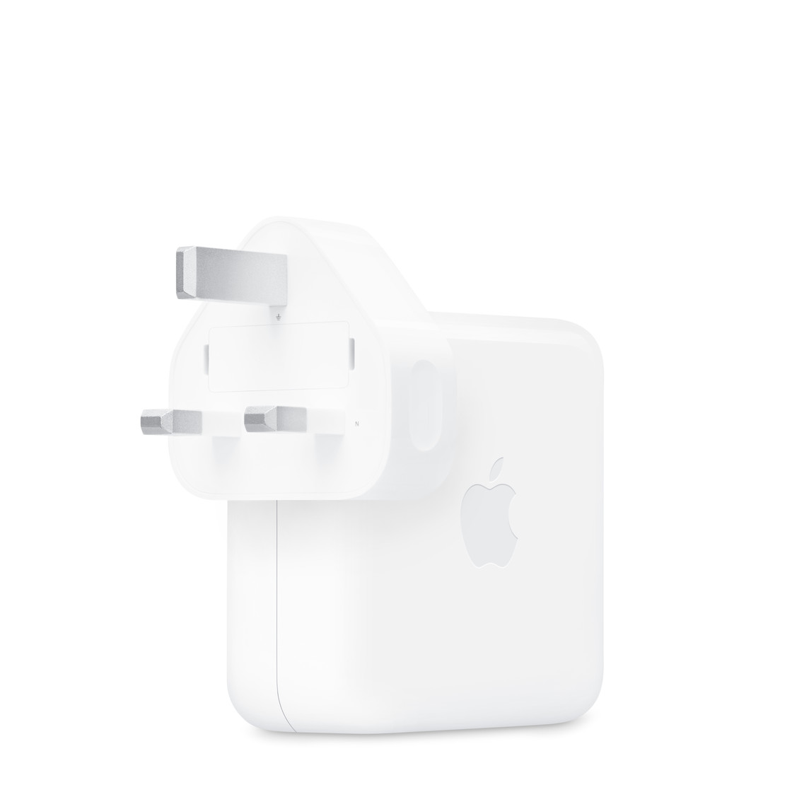 APPLE 70W USB C POWER ADAPTER MXN53 thumbnail 3