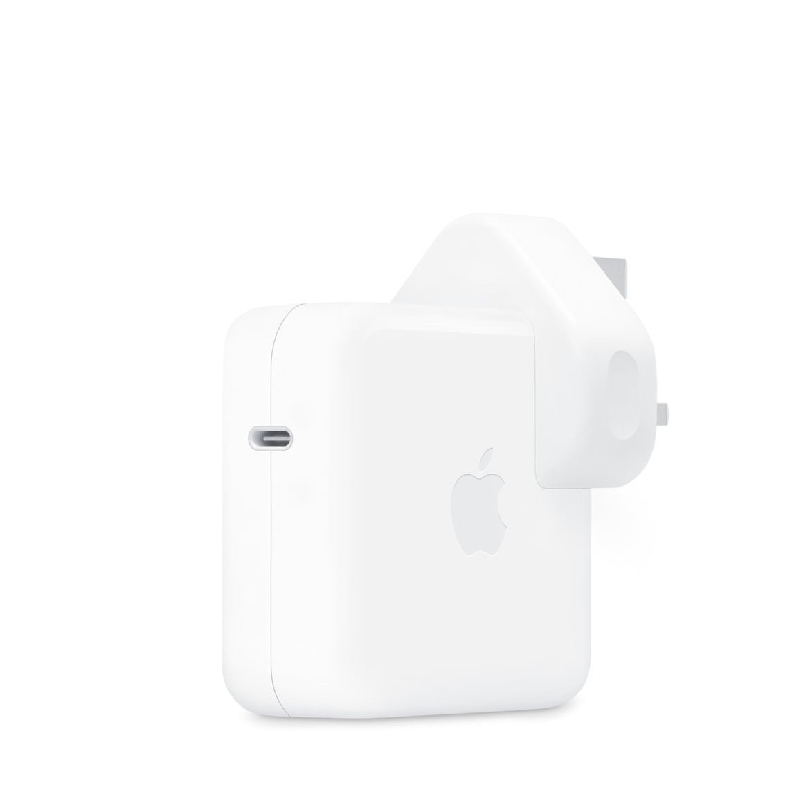 APPLE USB C 70W POWER ADAPTER MQLN3