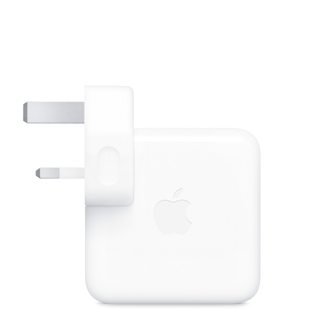APPLE 70W USB C POWER ADAPTER MXN53 thumbnail 4