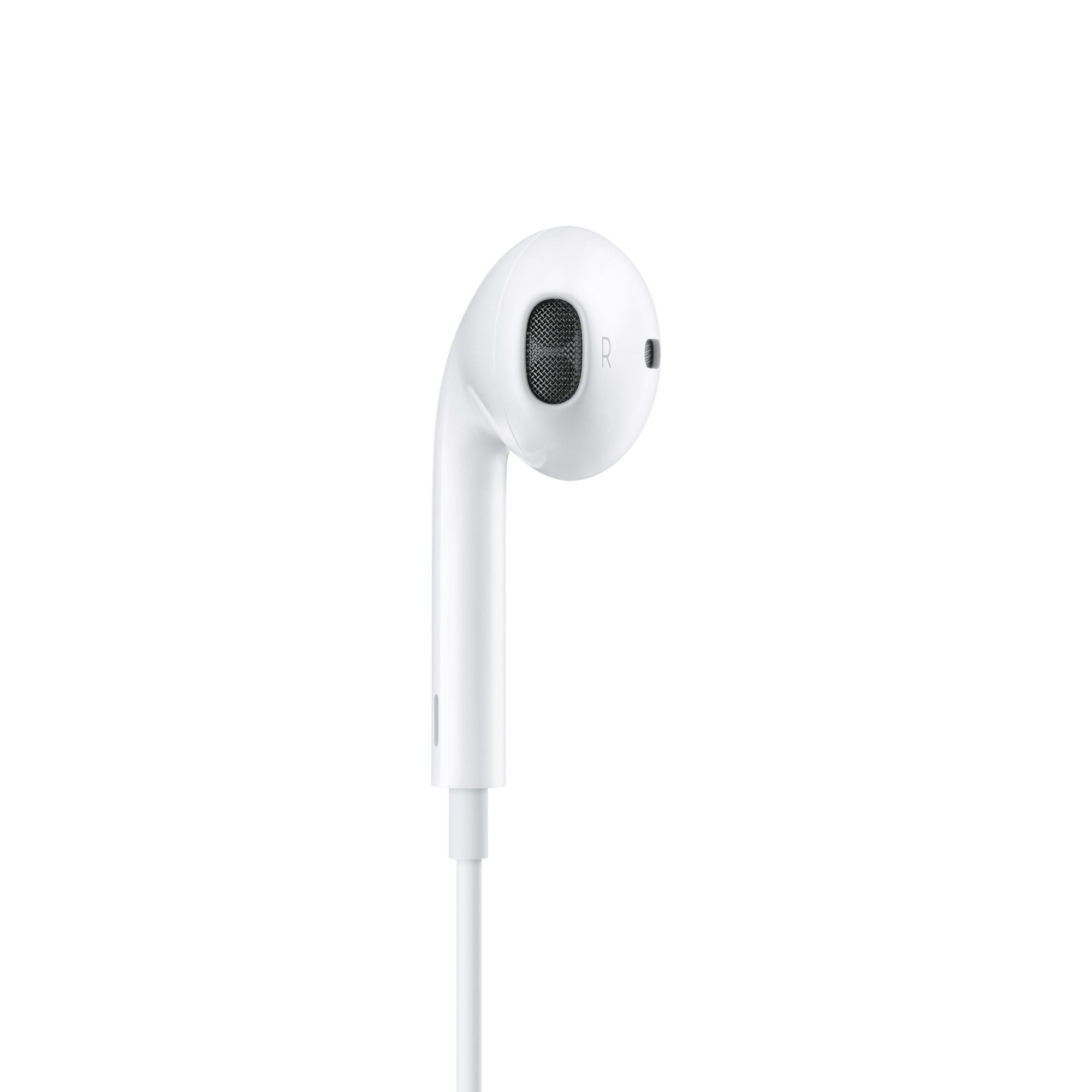 APPLE EARPODS WITH USB-C CONNECTOR MTJY3-OEM ( Without Box ) thumbnail 6