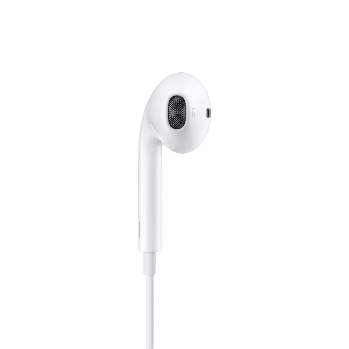 APPLE EARPODS WITH USB-C CONNECTOR MP3 thumbnail 2