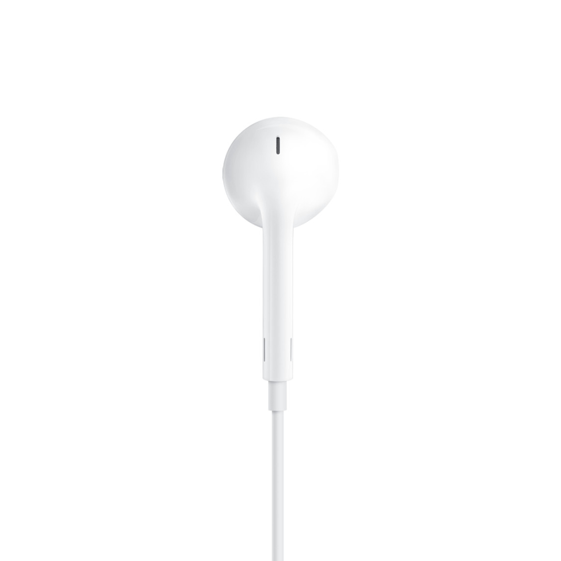 APPLE EARPODS WITH USB-C CONNECTOR MP3 thumbnail 4