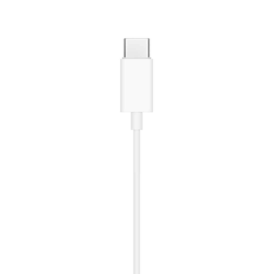 APPLE EARPODS WITH USB-C CONNECTOR MP3 thumbnail 5