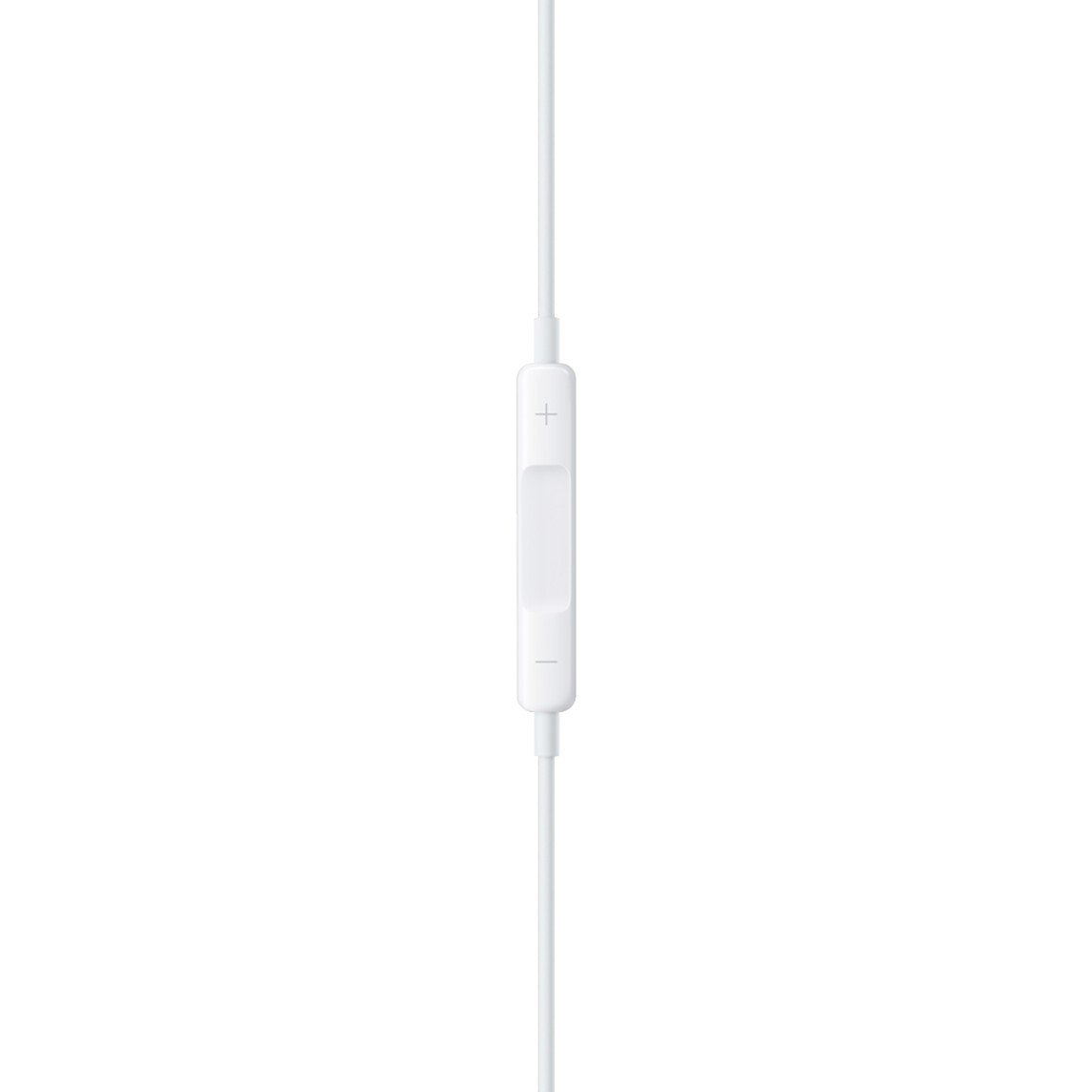 APPLE EARPODS WITH USB-C CONNECTOR MP3 thumbnail 6