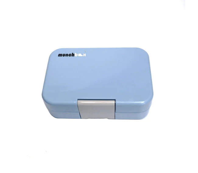 MUNCH BOX MUNCHI AUSTRALIA SKY BLUE