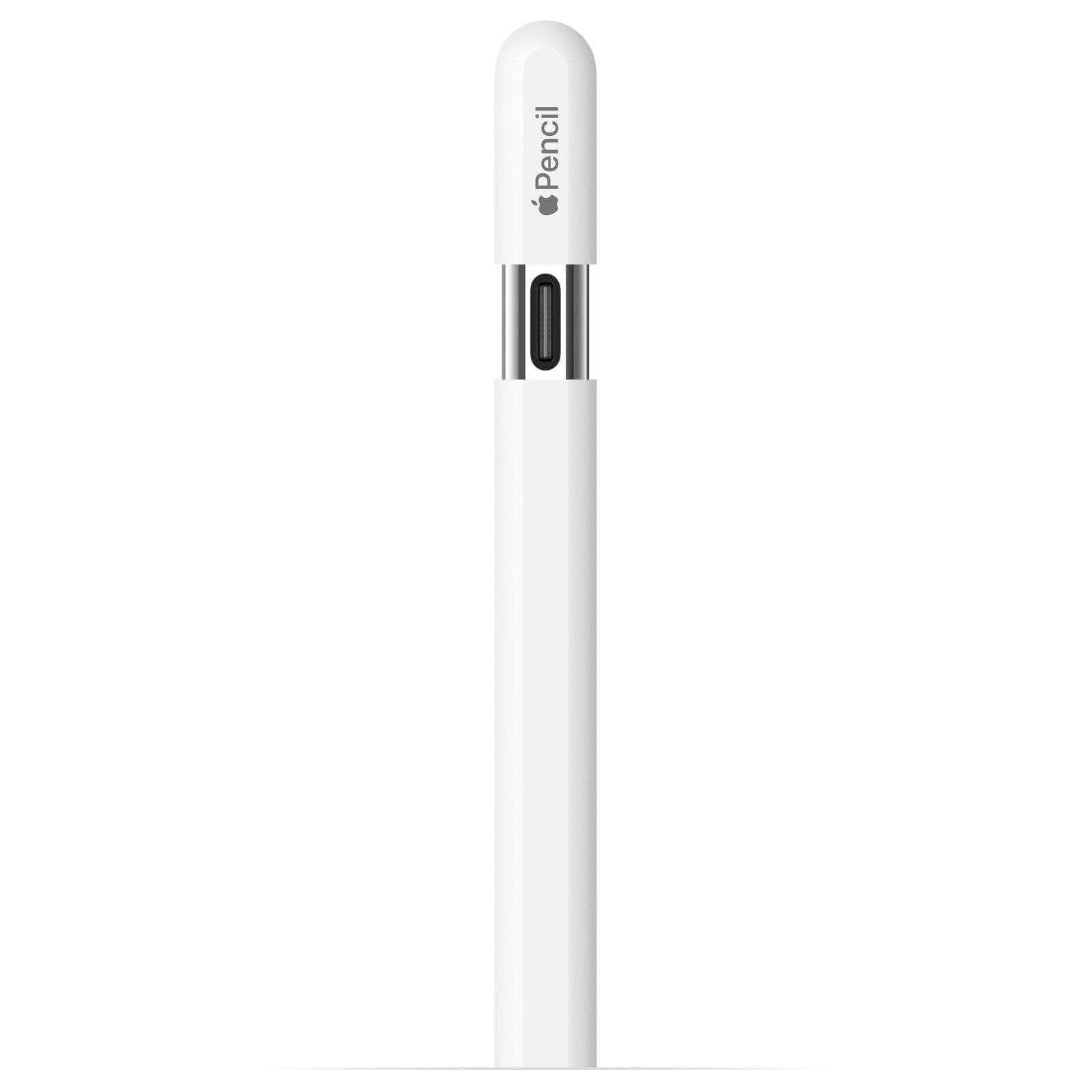 APPLE PENCIL USB C thumbnail 2