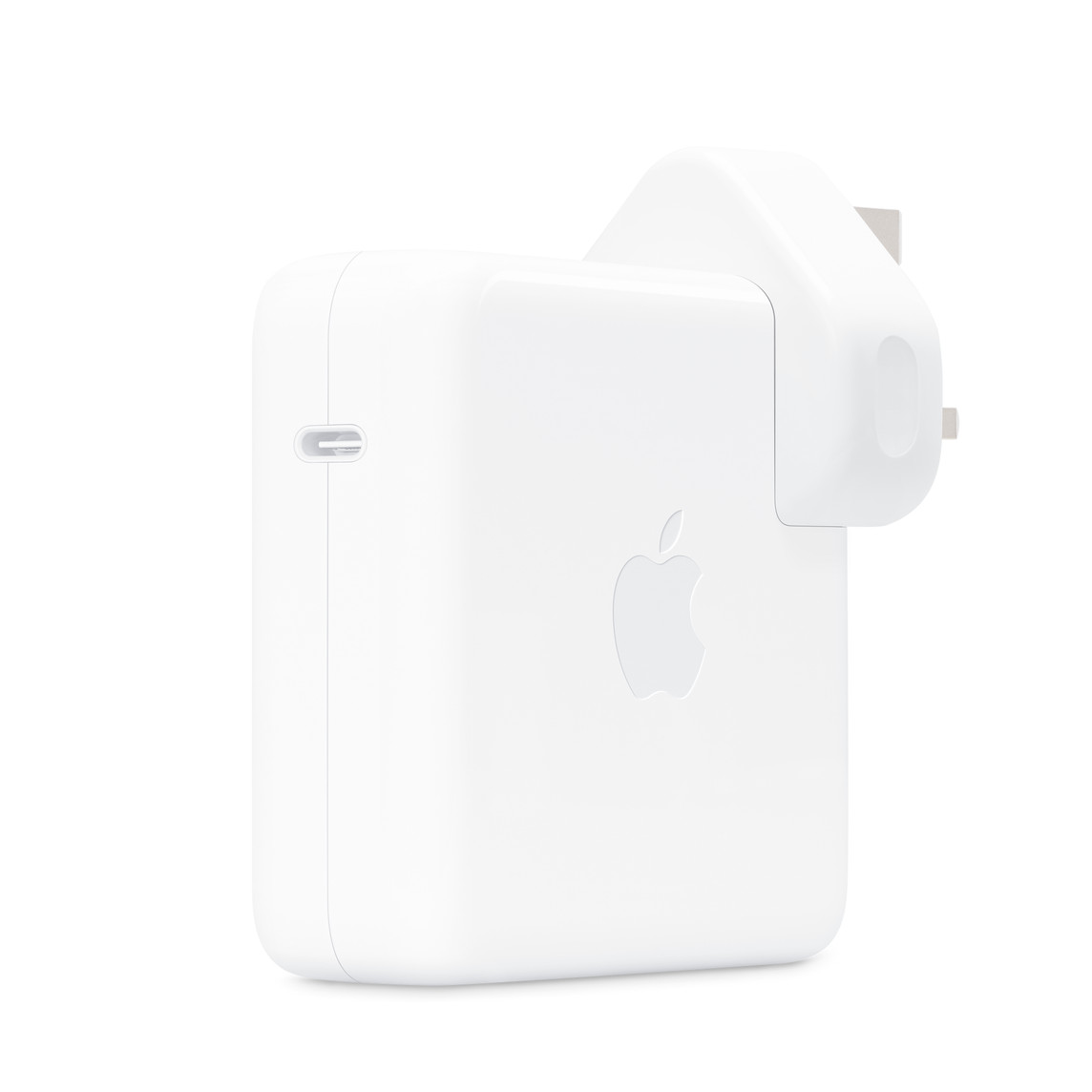 APPLE USB-C 96W POWER ADAPTER MX0J2