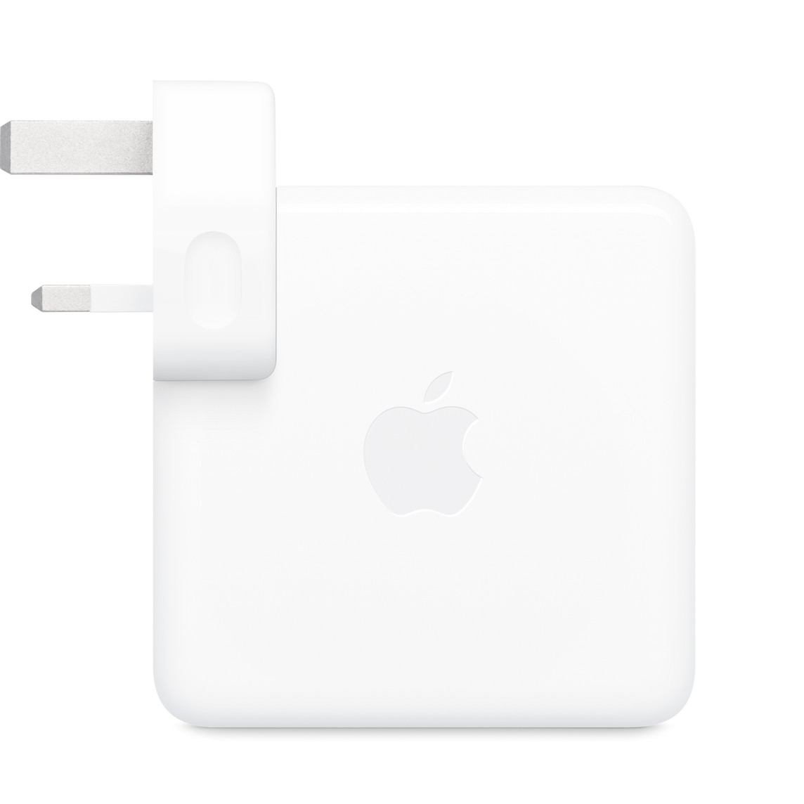 APPLE USB-C 96W POWER ADAPTER MW2L3