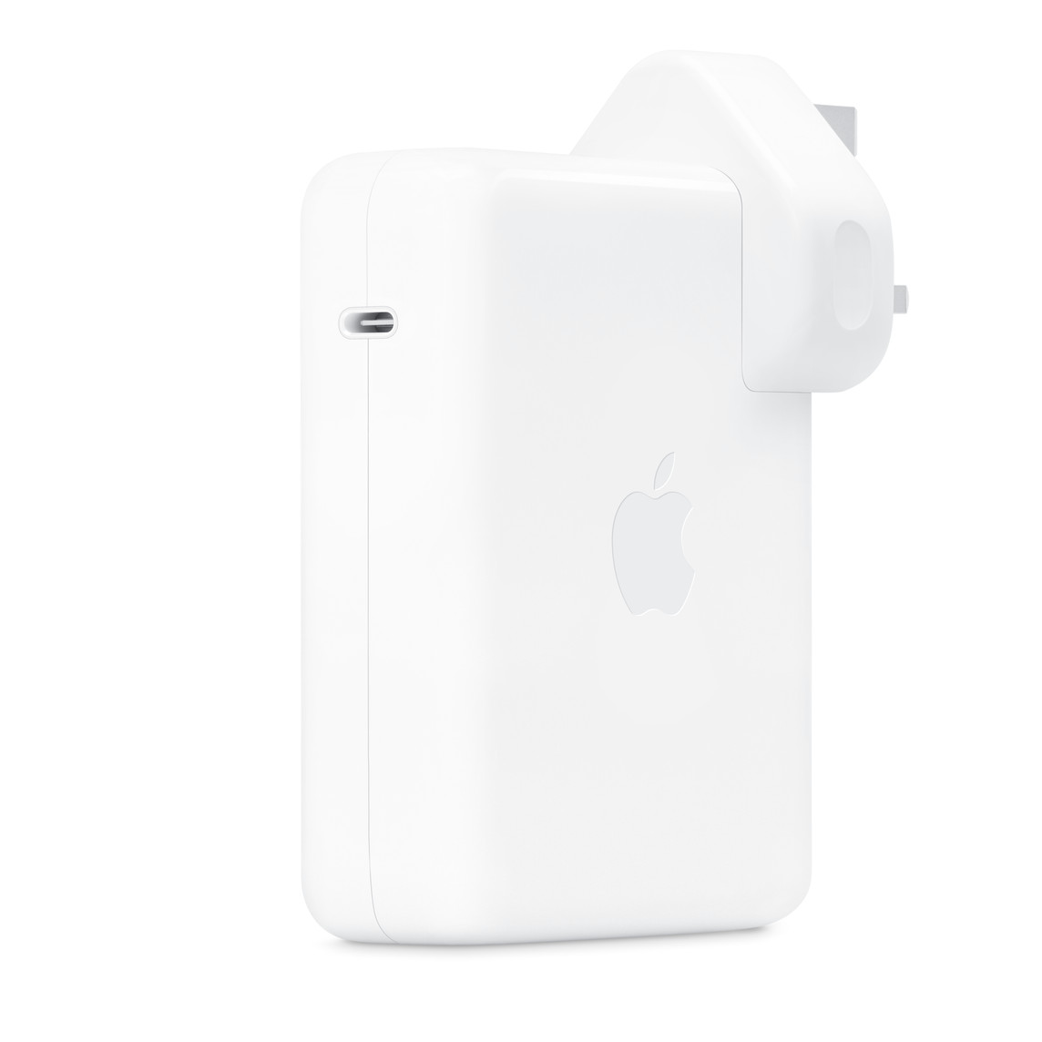 APPLE USB C 140W POWER ADAPTER MW2M3