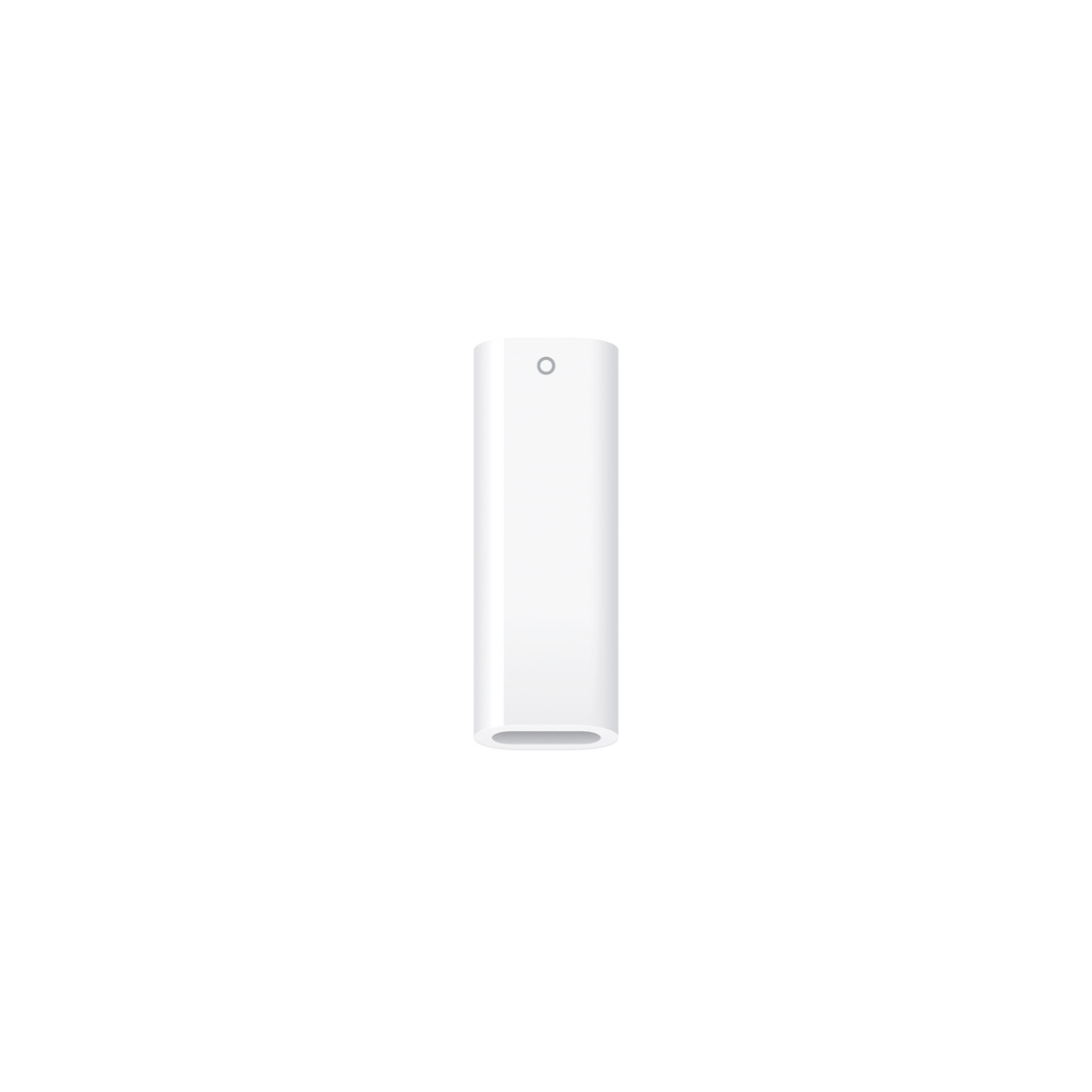 APPLE USB C TO APPLPE PENCIL ADAPTER MQLU3